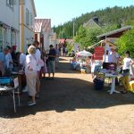 Ulvödagen