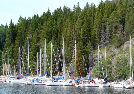 juli-09-012a