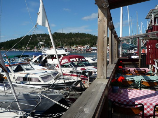 regatta-072a